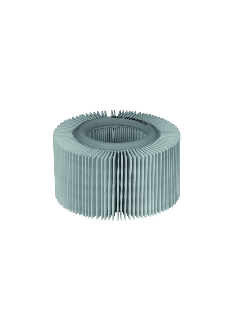 MAHLE LX 578 Air Filter - Image 1